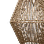 Lampe de plafond Aita | Diamond