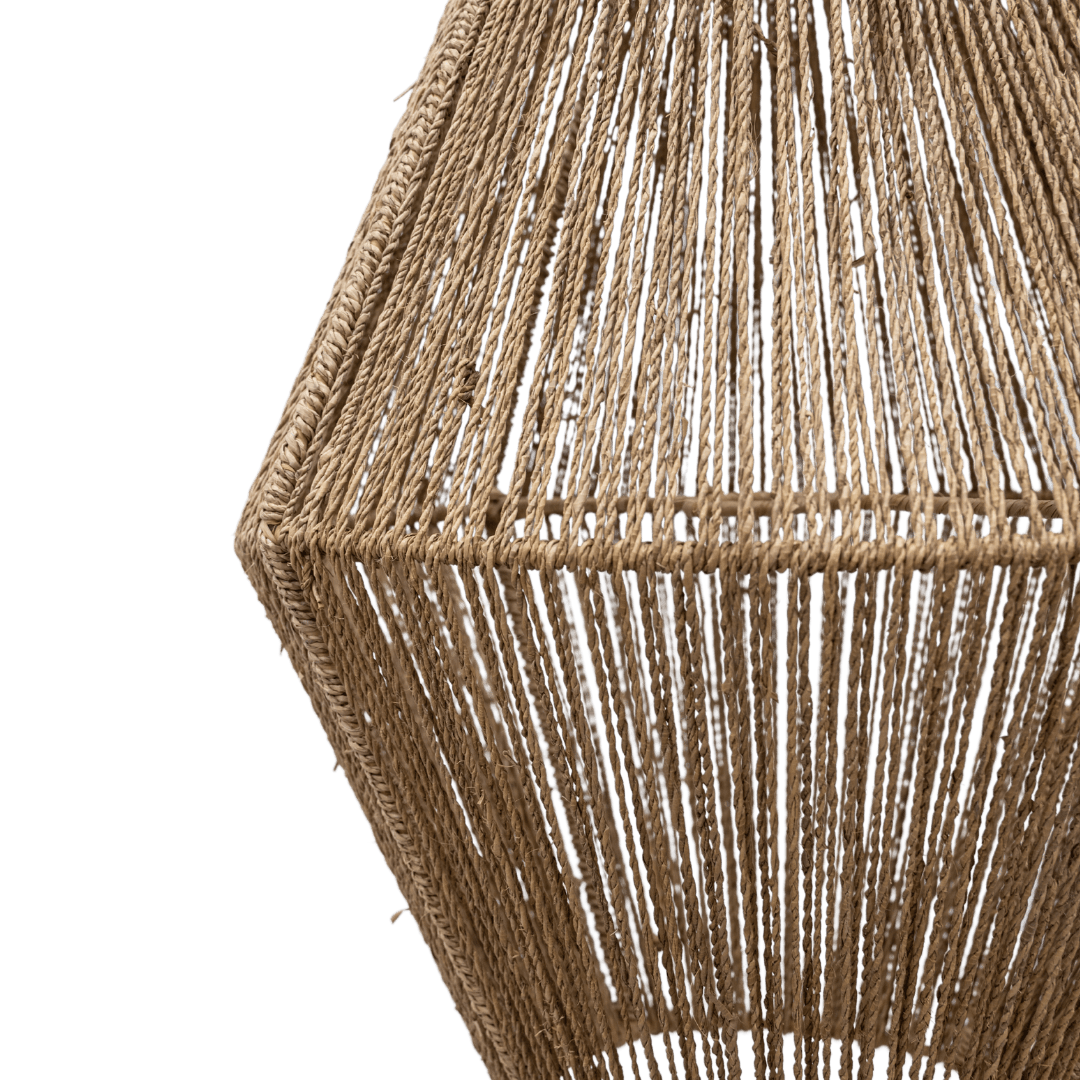 Lampe de plafond Aita | Diamond