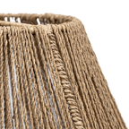 Lampe de plafond Aita | Diamond