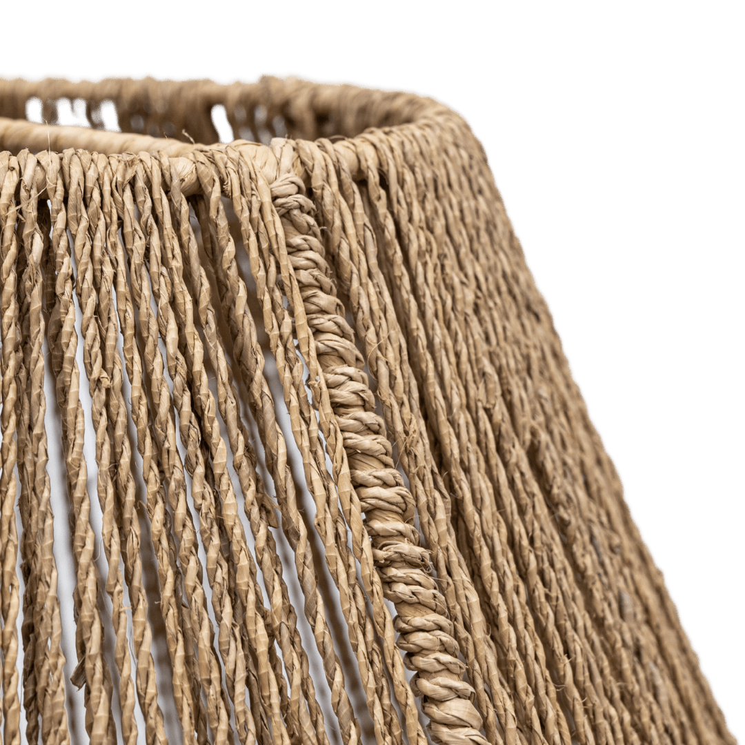 Lampe de plafond Aita | Diamond