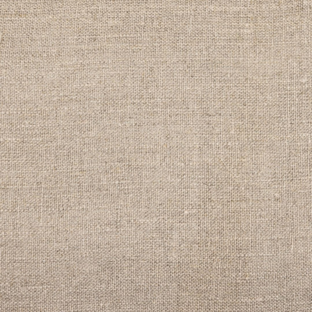 Détail de la bordure du coussin rectangulaire Amaira | 60x40cm