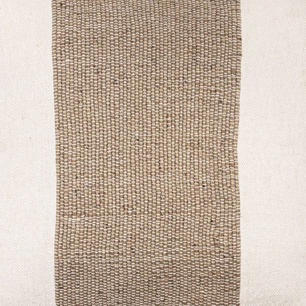 Coussin carré Amaira | 50x50cm