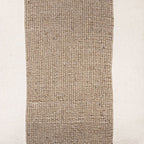 Coussin carré Amaira | 50x50cm