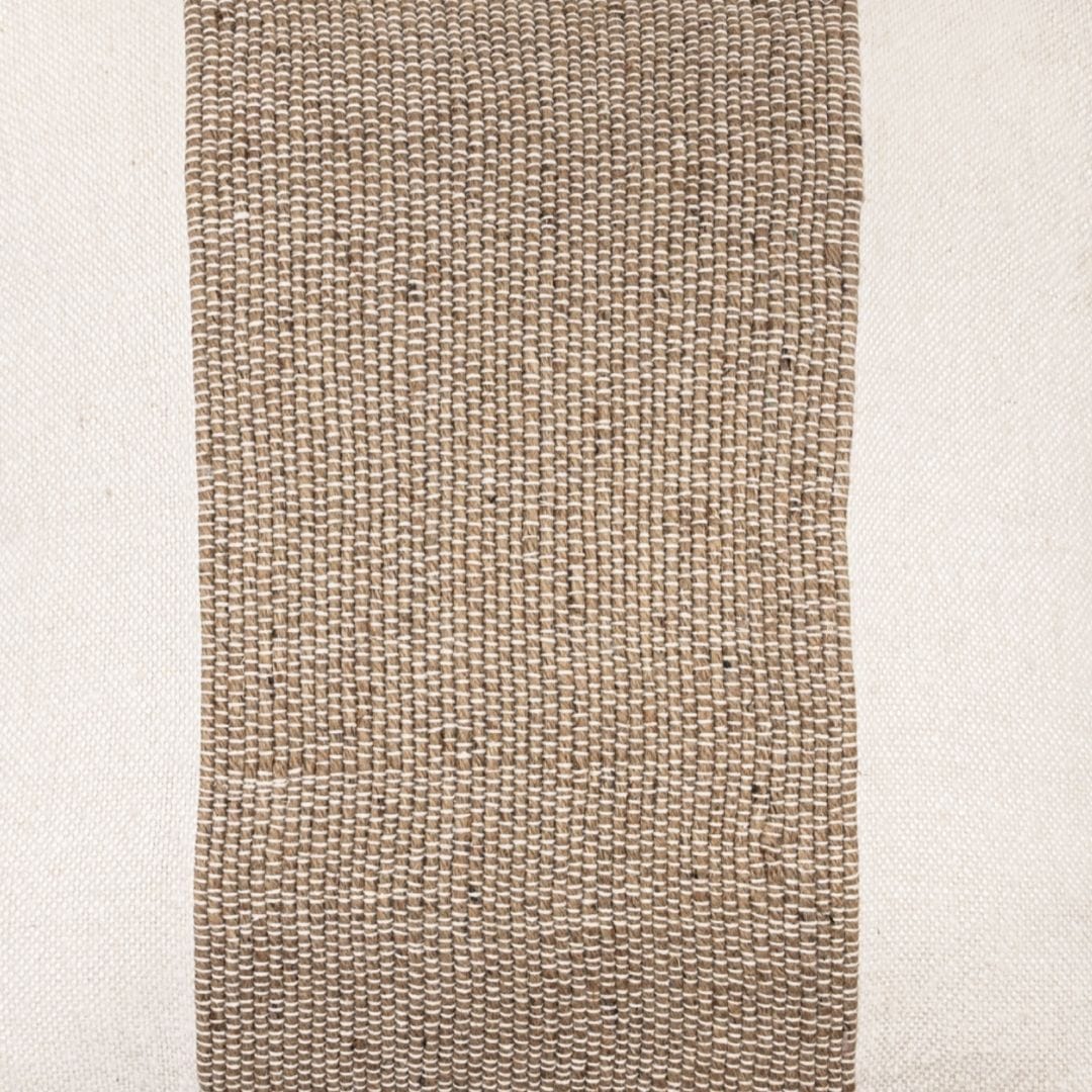 Coussin carré Amaira | 50x50cm