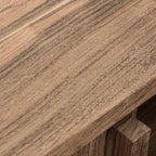 Meuble TV Amani | 148cm