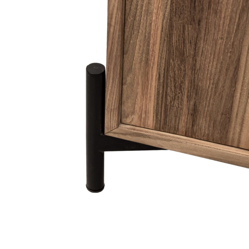 Meuble TV Amani | 194cm