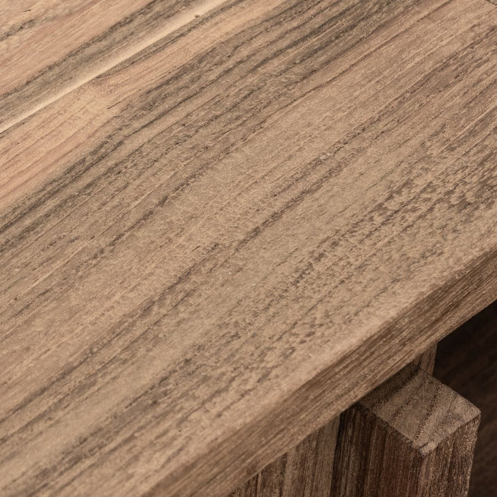 Meuble TV Amani | 194cm