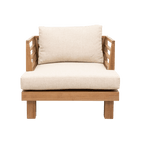 Canapé Solo Amaya | Sable