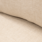 Canapé Solo Amaya | Sable