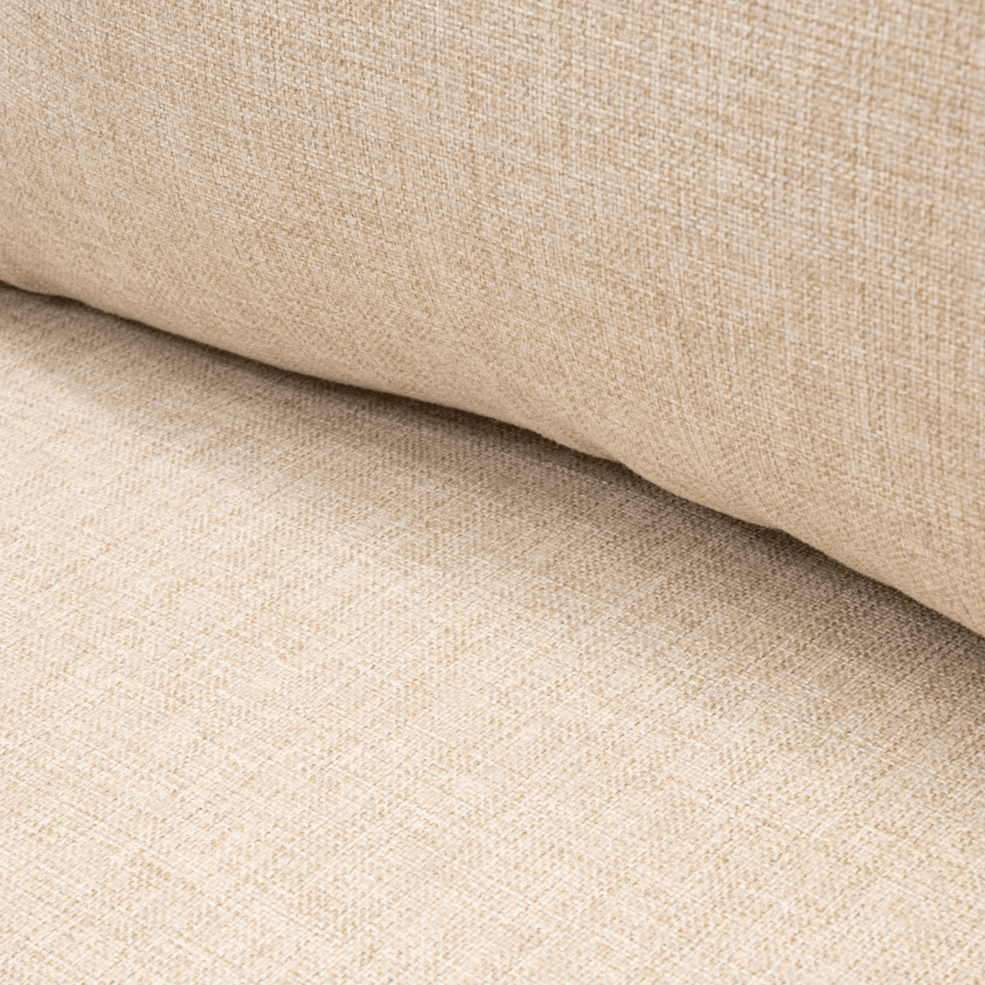 Canapé Solo Amaya | Sable