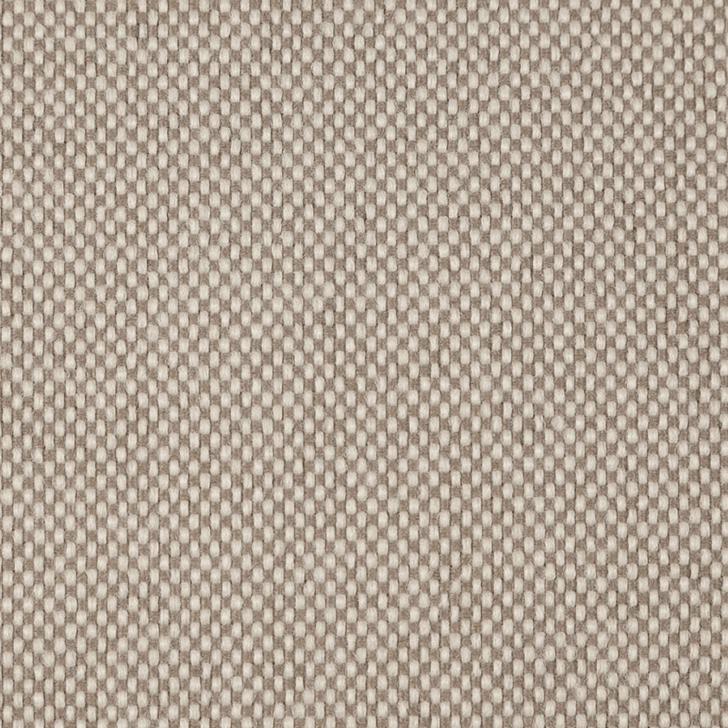 Canapé trois places Amaya | Gris