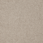 Canapé trois places Amaya | Gris