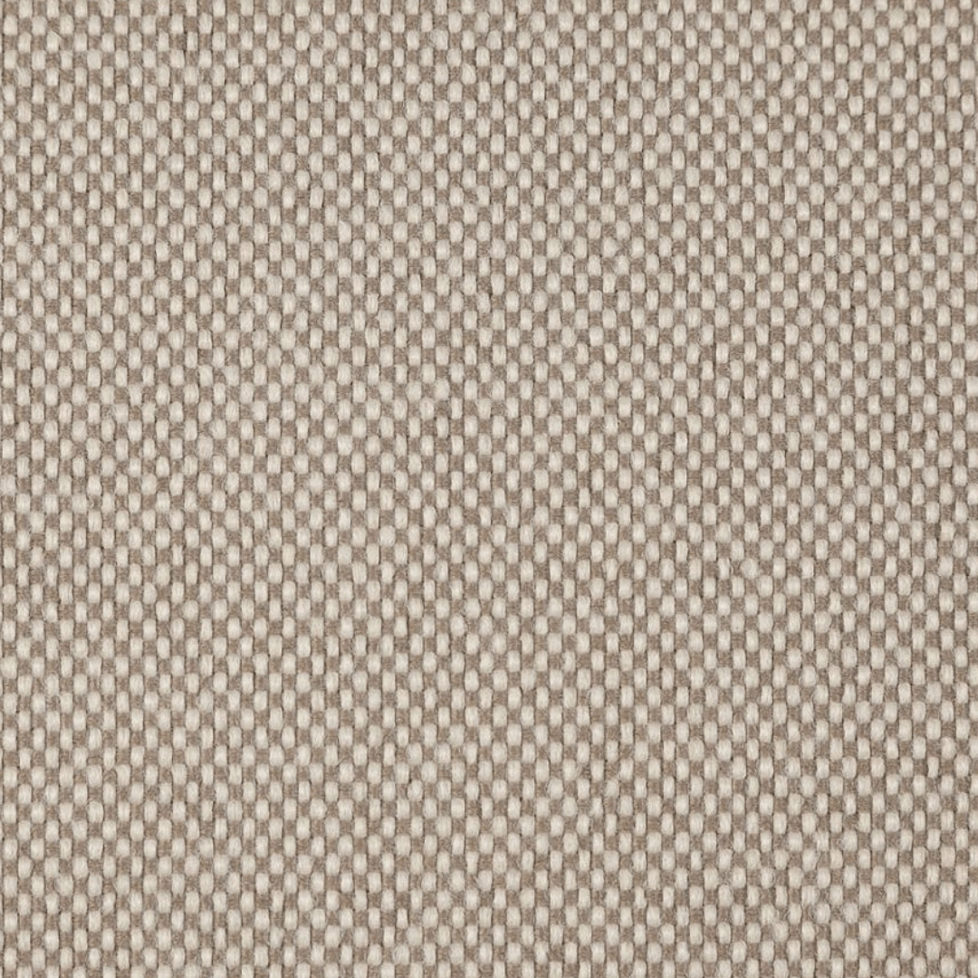 Canapé trois places Amaya | Gris