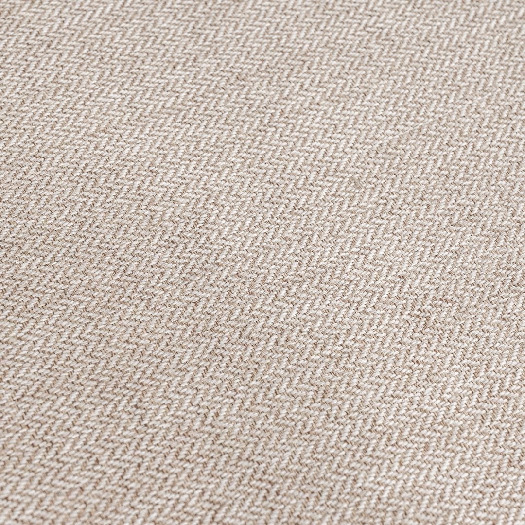 Chaise de salle à manger Amina