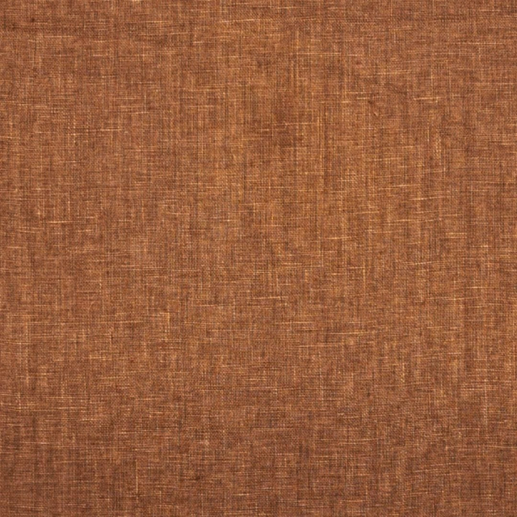 Amira Throw Sucre Brun