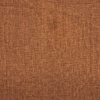 Amira Throw Sucre Brun