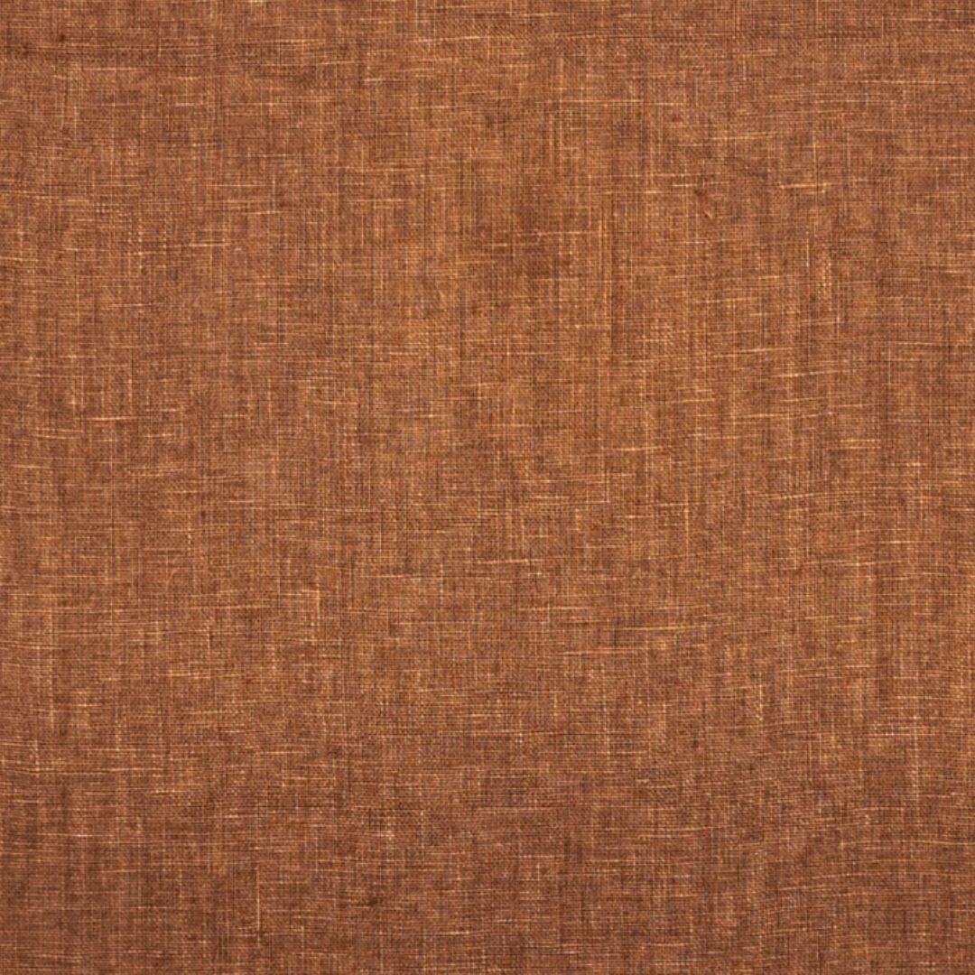 Amira Throw Sucre Brun