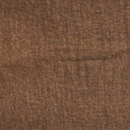 Léopard Amira, couleur Mocha