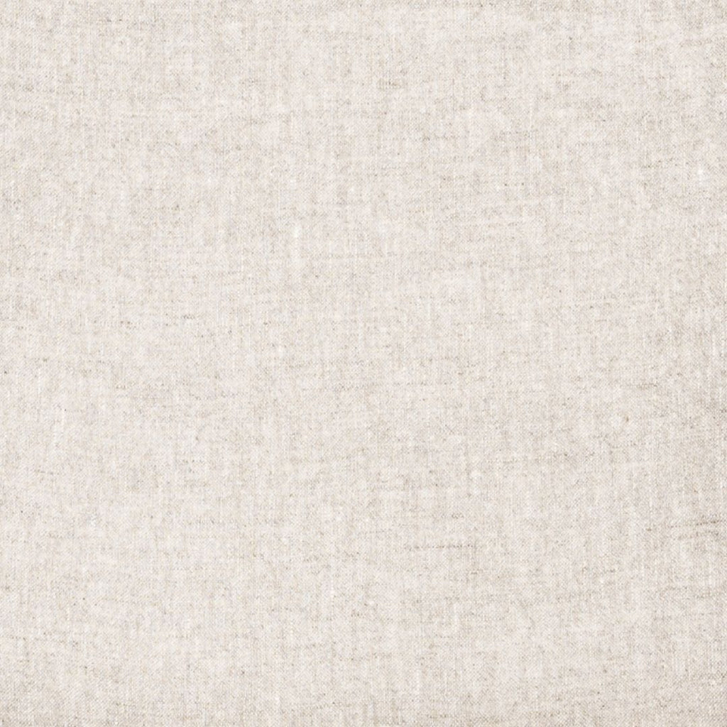 Amira Couverture Naturel