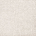 Amira Couverture Naturel