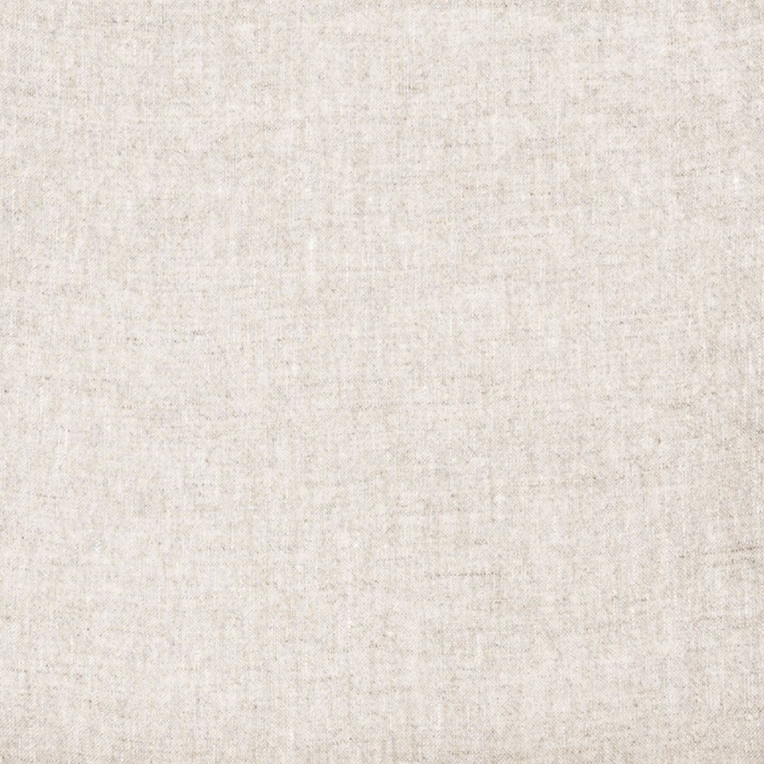 Amira Couverture Naturel