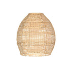 Lampe suspendue Anak | 25x30cm