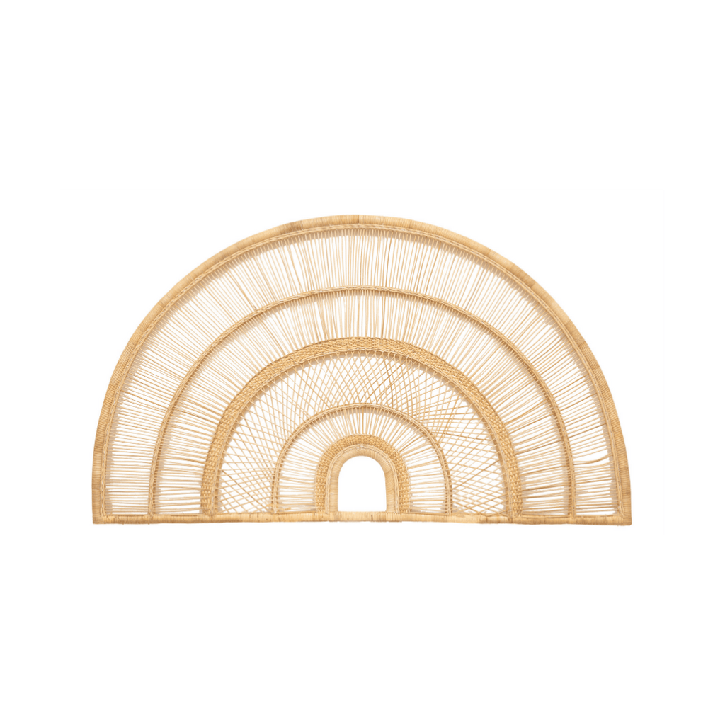 Tête de lit Anak | 160cm