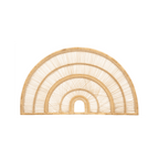 Tête de lit Anak | 160cm