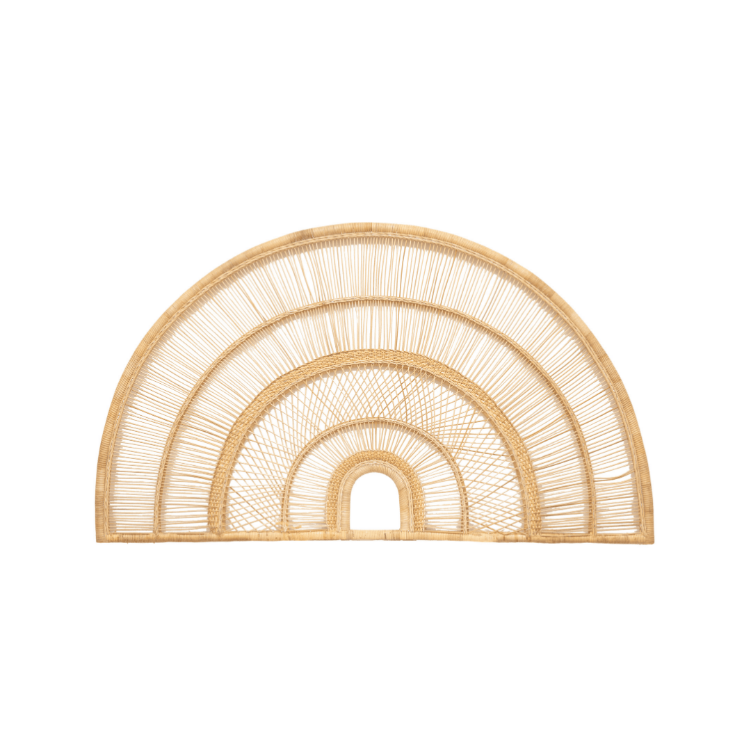 Tête de lit Anak | 160cm