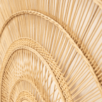 Tête de lit Anak | 160cm