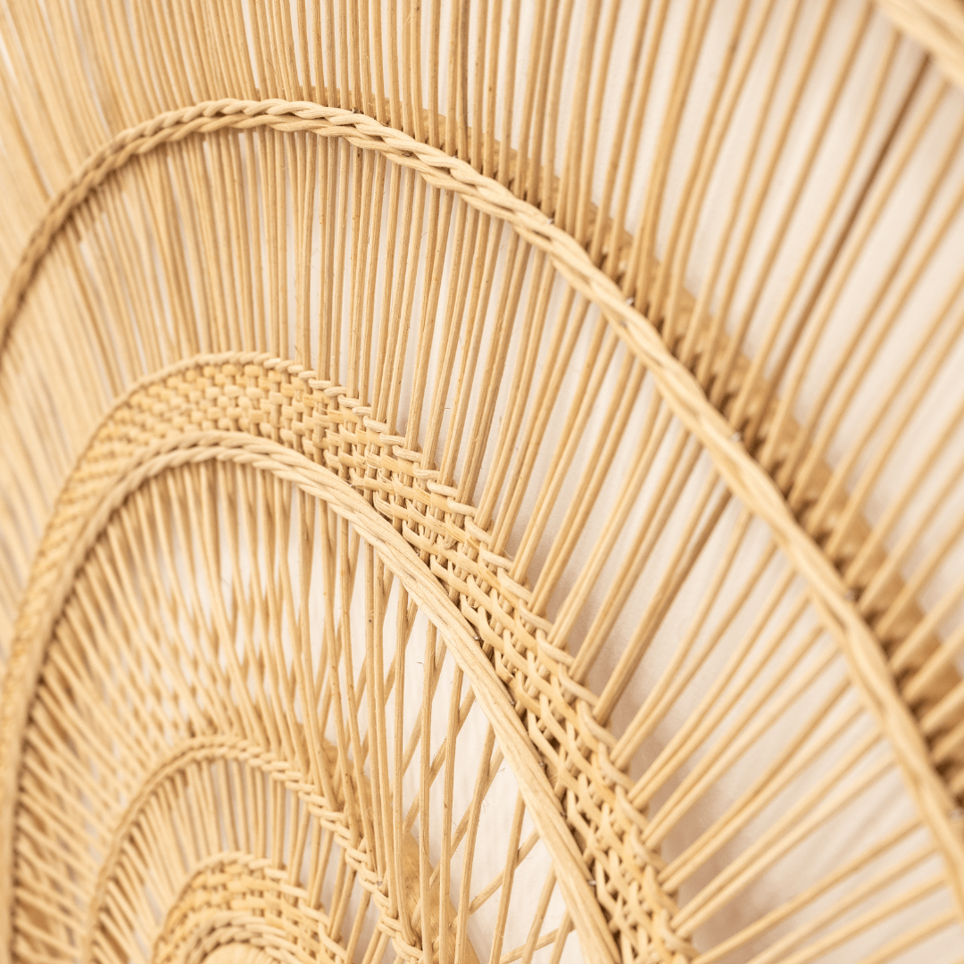 Tête de lit Anak | 160cm