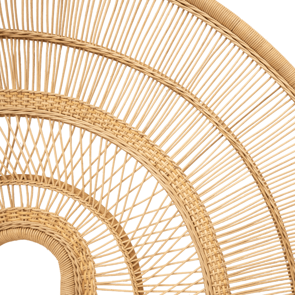 Tête de lit Anak | 160cm