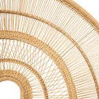 Tête de lit Anak | 160cm