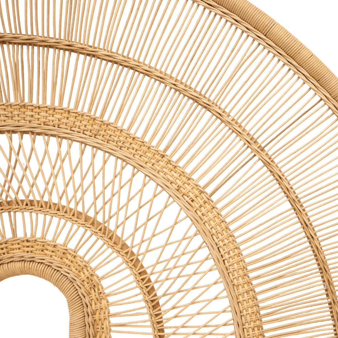 Tête de lit Anak | 160cm