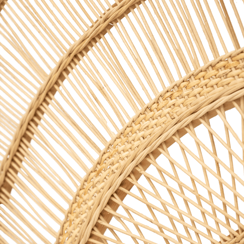 Tête de lit Anak | 160cm