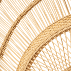 Tête de lit Anak | 160cm