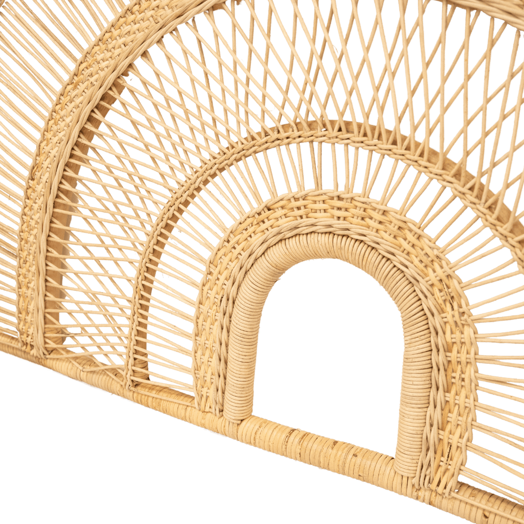 Tête de lit Anak | 160cm