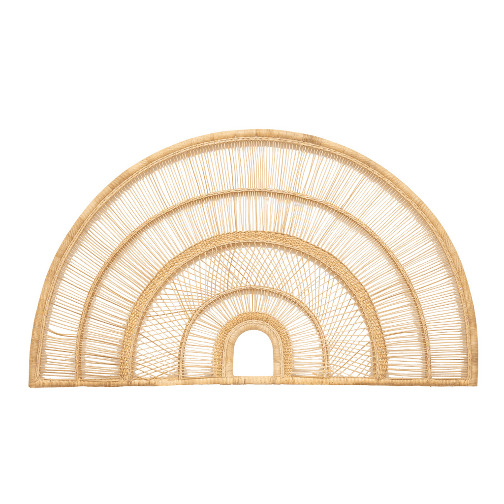 Tête de lit Anak | 180cm