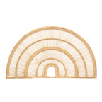 Tête de lit Anak | 180cm