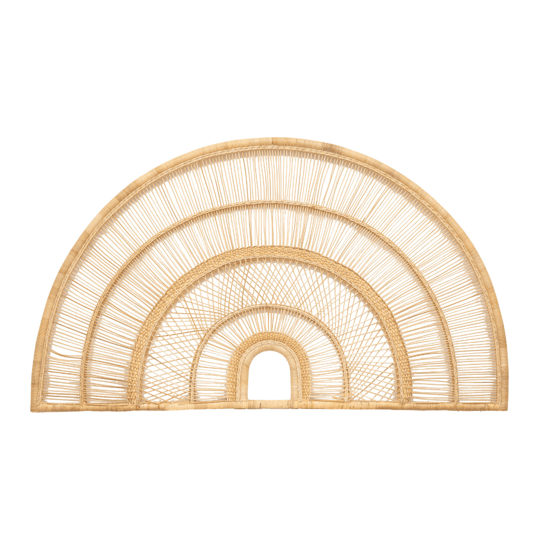 Tête de lit Anak | 180cm