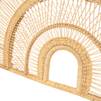 Tête de lit Anak | 180cm