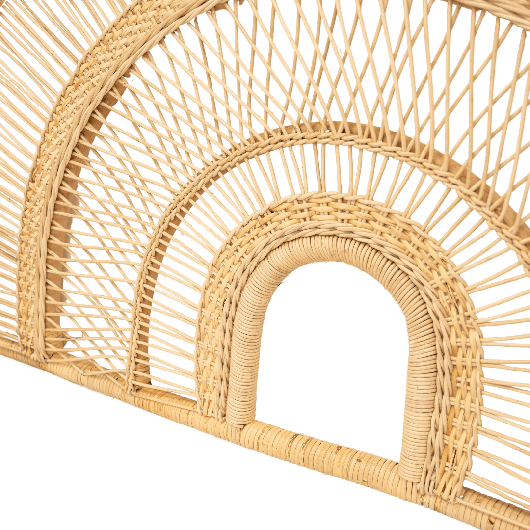 Tête de lit Anak | 180cm