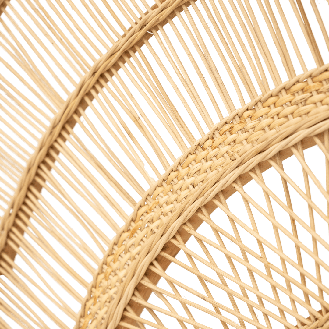 Tête de lit Anak | 180cm