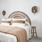 Tête de lit Anak | 180cm