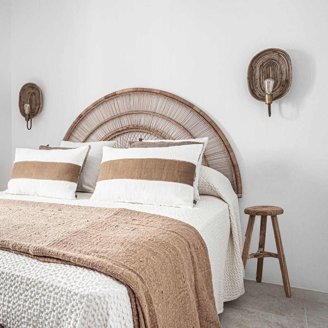 Tête de lit Anak | 180cm