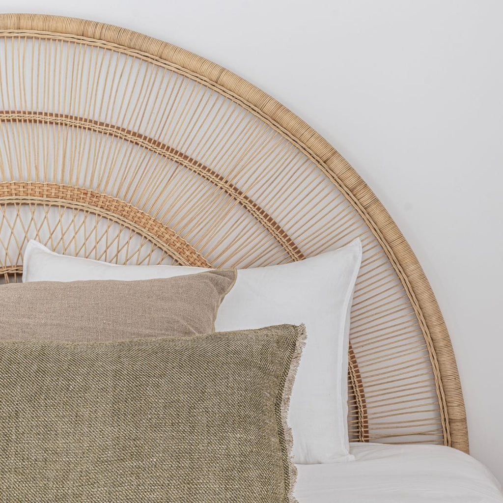 Tête de lit Anak | 180cm