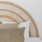 Tête de lit Anak | 180cm