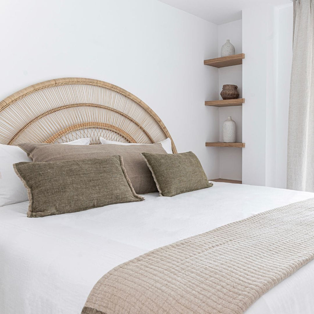 Tête de lit Anak | 180cm