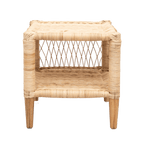 Table d'appoint Anak