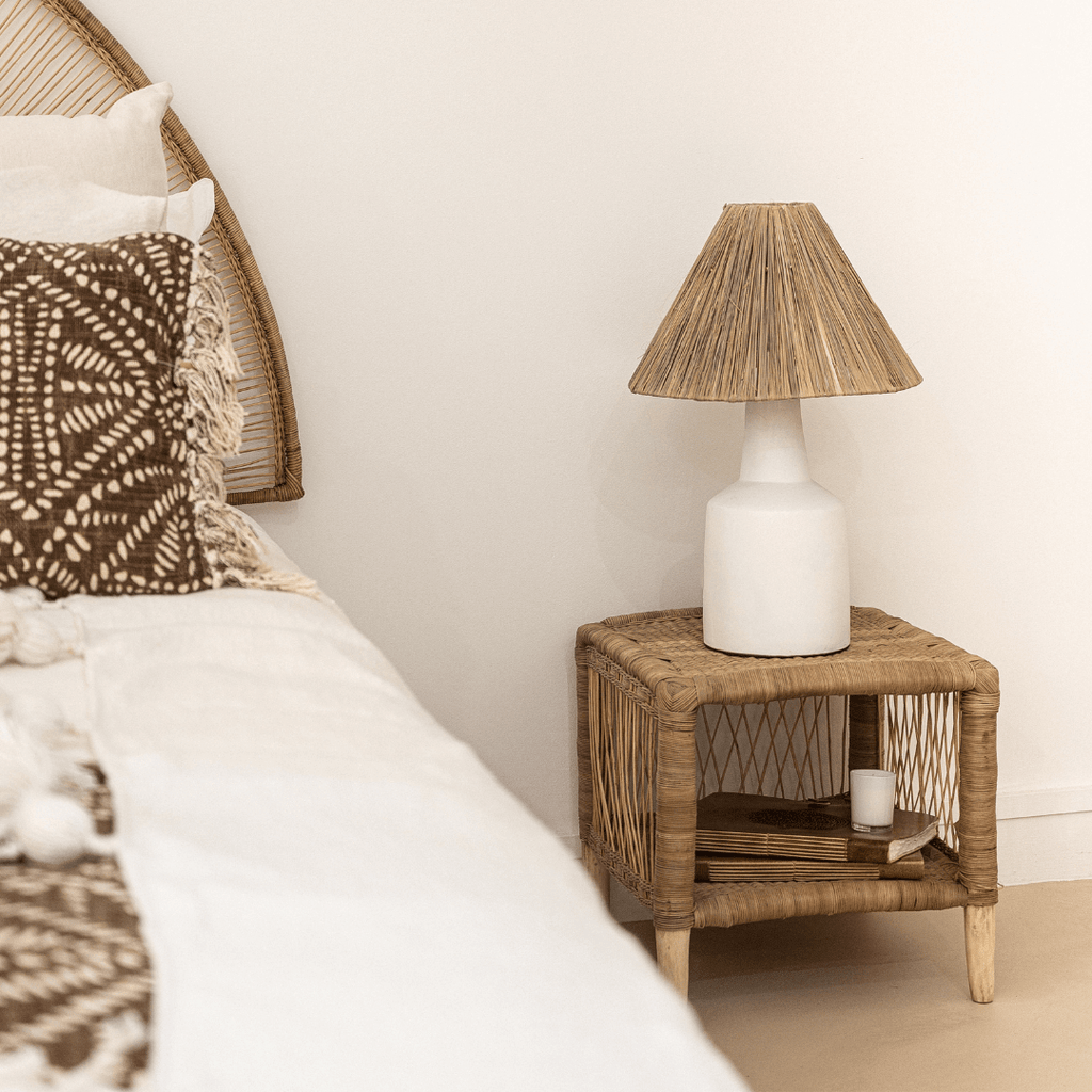 Table d'appoint Anak